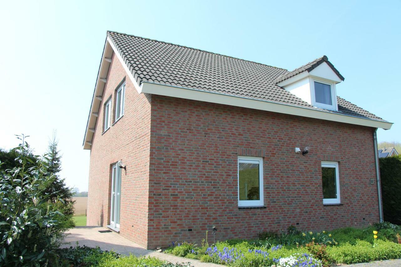 Domein Hellebeuk Valkenburg/Klimmen Willa Zewnętrze zdjęcie